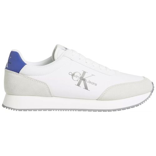 Sneakers Calvin Klein Jeans 33136 - Calvin Klein Jeans - Modalova