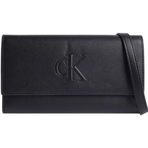 Borsa a tracolla 34130 - Calvin Klein Jeans - Modalova