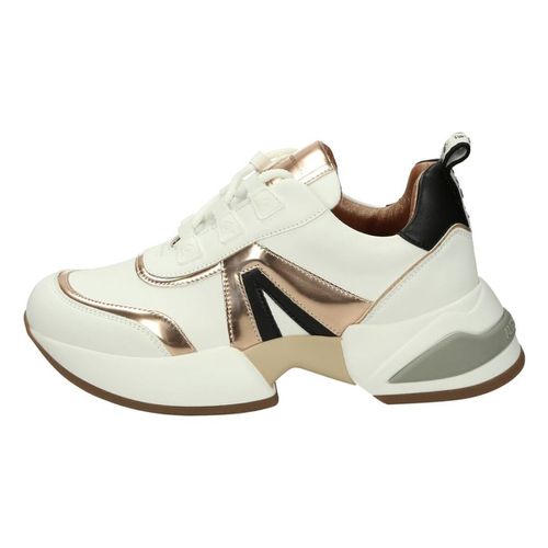 Sneakers basse Sneakers Sneakers Basse - Alexander Smith - Modalova