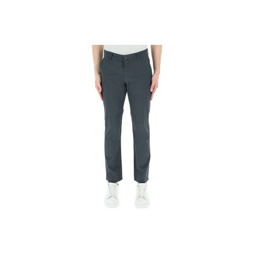 Pantaloni EAX ATRMPN-46509 - EAX - Modalova