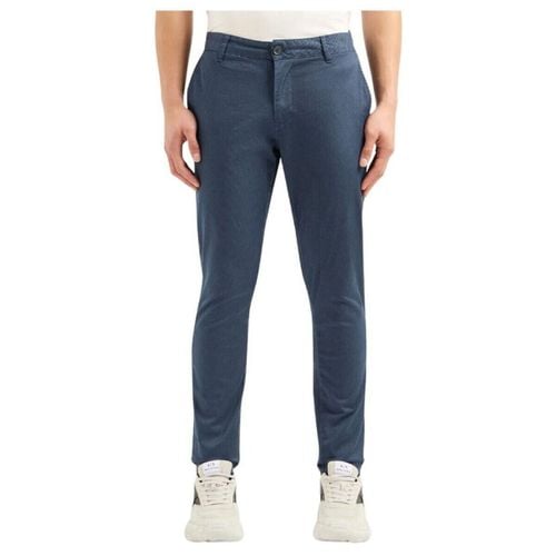 Pantaloni EAX ATRMPN-46510 - EAX - Modalova