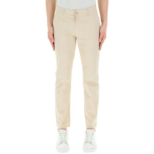 Pantaloni EAX ATRMPN-46511 - EAX - Modalova