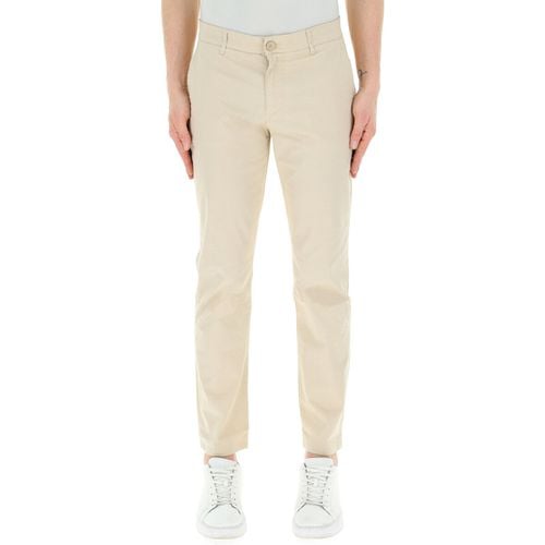 Pantaloni EAX ATRMPN-46511 - EAX - Modalova