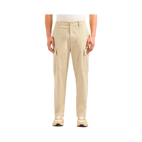 Pantaloni EAX ATRMPN-46513 - EAX - Modalova