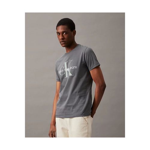 T-shirt J30J320806 - Calvin Klein Jeans - Modalova