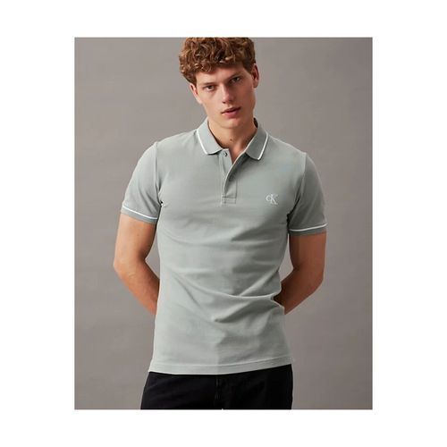 T-shirt J30J315603 - Calvin Klein Jeans - Modalova