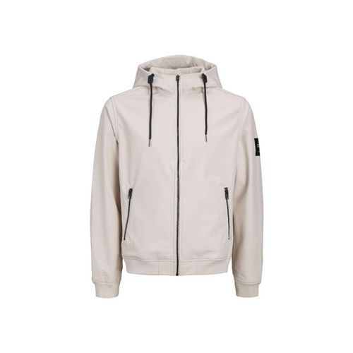 Mantella 12236300 BASIC - Jack & jones - Modalova