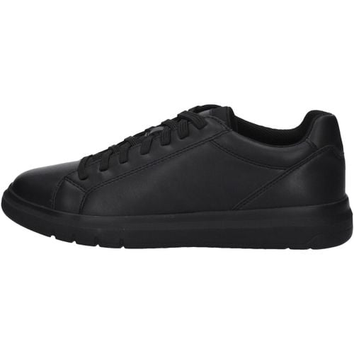 Sneakers Geox U45B3A-000BC - Geox - Modalova