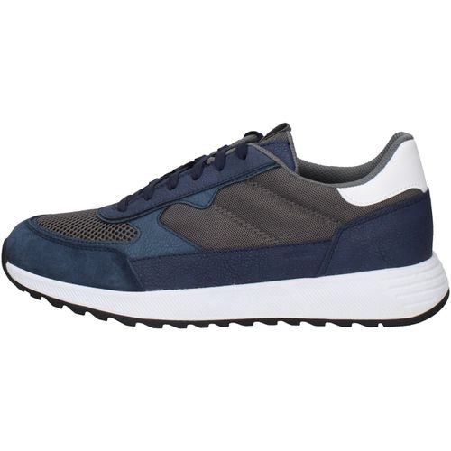 Sneakers Geox U45F1B-014EK - Geox - Modalova