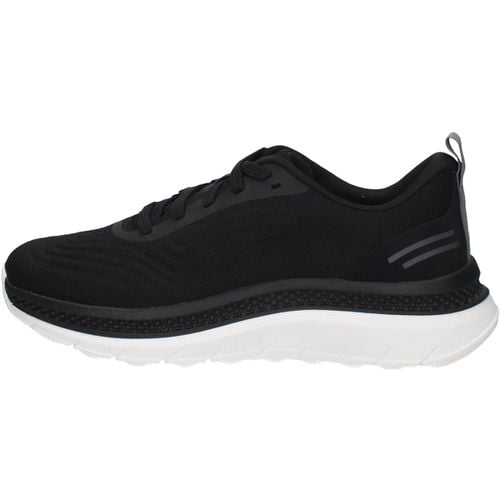 Sneakers Geox U45GQA-0006K - Geox - Modalova