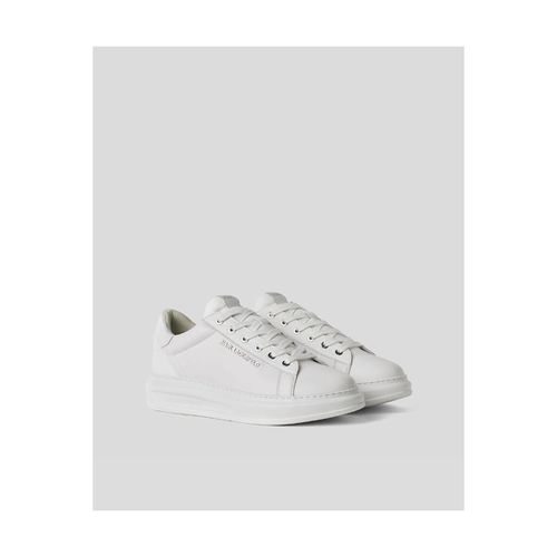 Sneakers KL52575N KAPRI - Karl Lagerfeld - Modalova