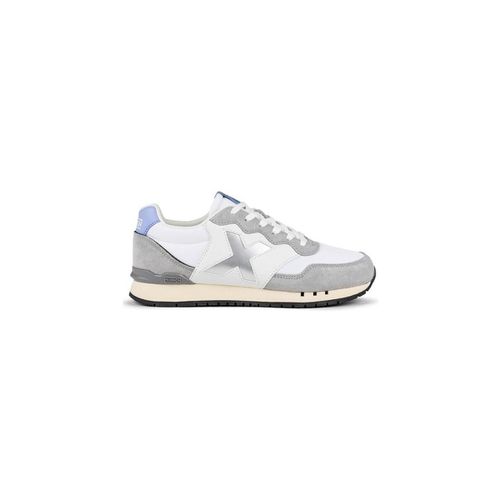 Sneakers Munich 4150239 DASH - Munich - Modalova