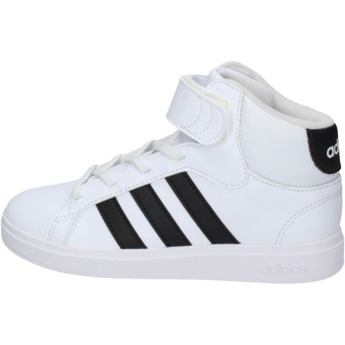 Sneakers adidas IE3862 - Adidas - Modalova