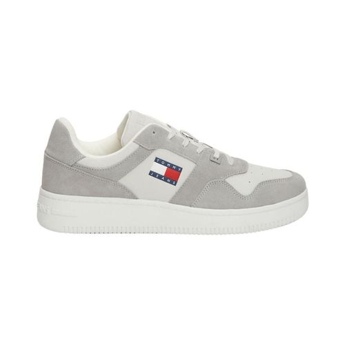 Sneakers Tommy Jeans - Tommy Jeans - Modalova