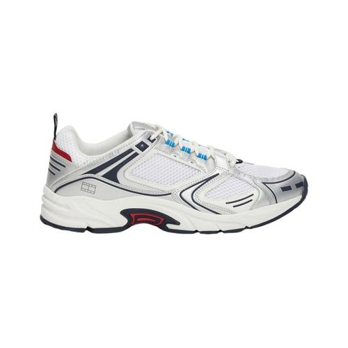 Sneakers Tommy Jeans - Tommy Jeans - Modalova