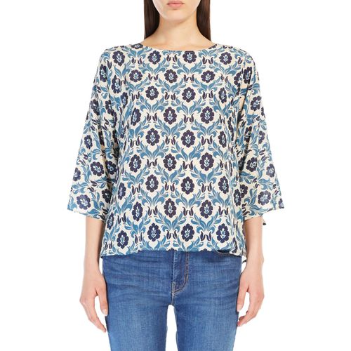 Camicia Max Mara ADONE - Max mara - Modalova