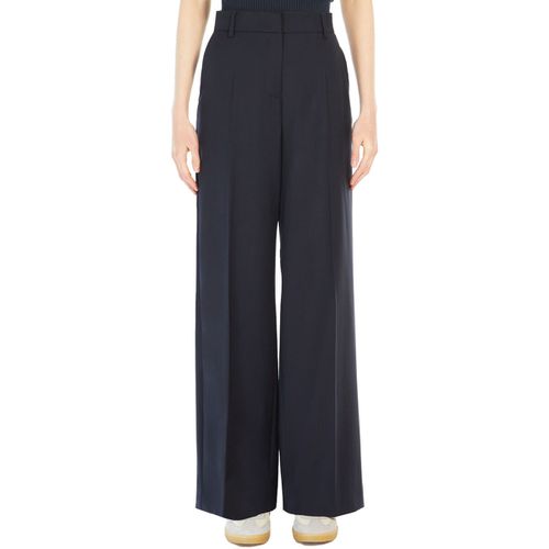 Pantalone Max Mara VISIVO - Max mara - Modalova