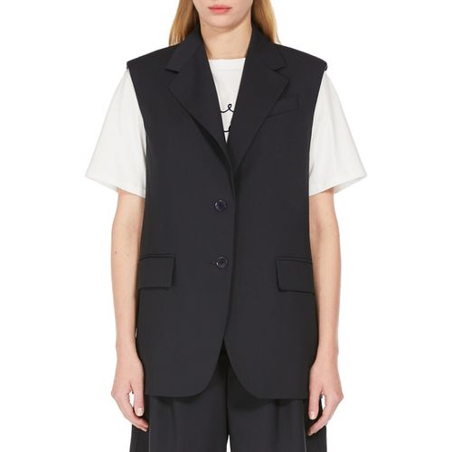 Gilet / Cardigan Max Mara DONNA - Max mara - Modalova