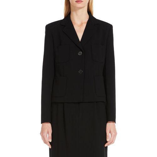 Giacca Maxmara Studio ALPINO - Maxmara Studio - Modalova