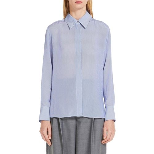 Camicia Maxmara Studio PAGINE - Maxmara Studio - Modalova