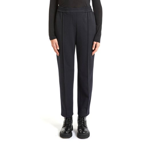 Pantalone Pennyblack NIX - Pennyblack - Modalova