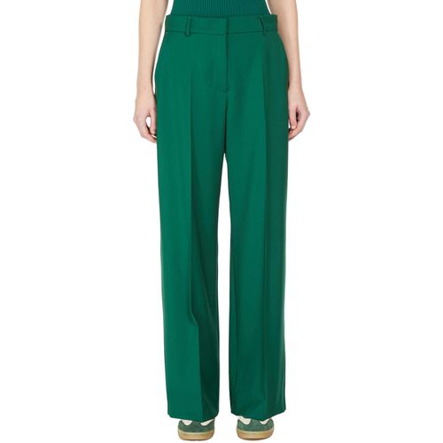 Pantalone Max Mara VISIVO - Max mara - Modalova