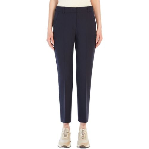 Pantalone Max Mara FREDA - Max mara - Modalova