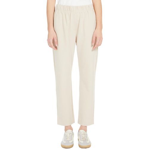 Pantalone Max Mara ELFO - Max mara - Modalova