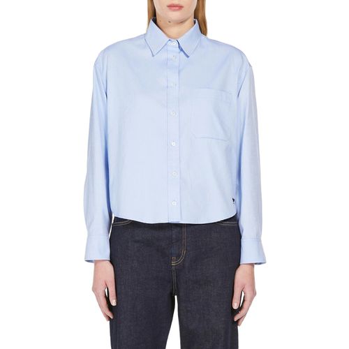 Camicia Max Mara JOCK - Max mara - Modalova