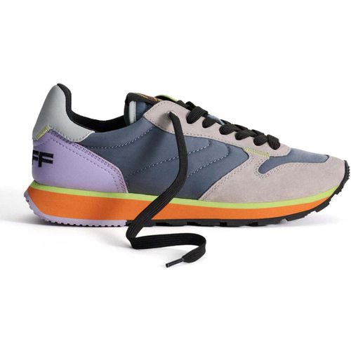 Sneakers Scarpe da Donna PHAISTOS - HOFF - Modalova