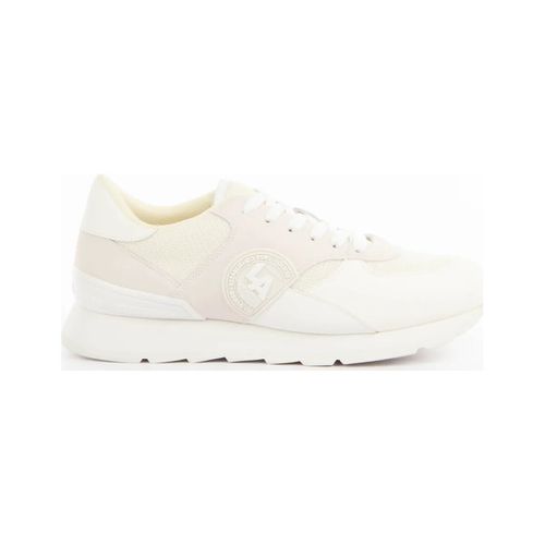 Sneakers Guess Fano - Guess - Modalova