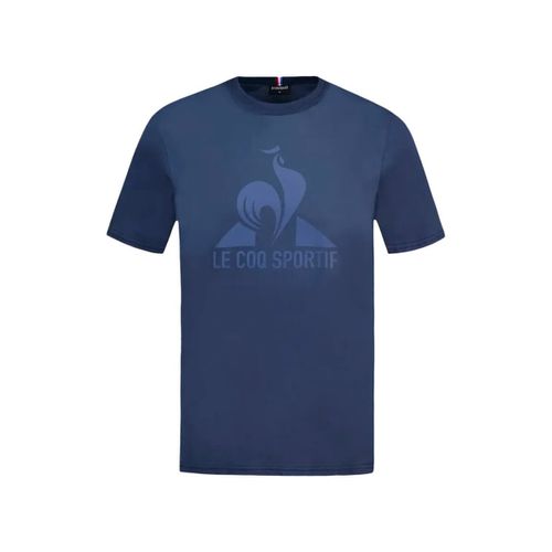 T-shirt Monochrome n1 - Le coq sportif - Modalova