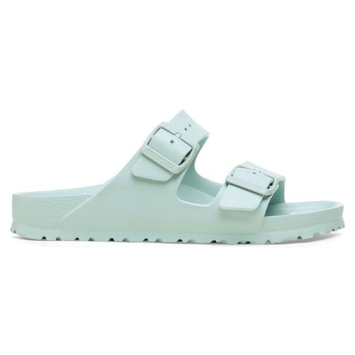 Scarpe - Arizona eva 1027404 - Birkenstock - Modalova