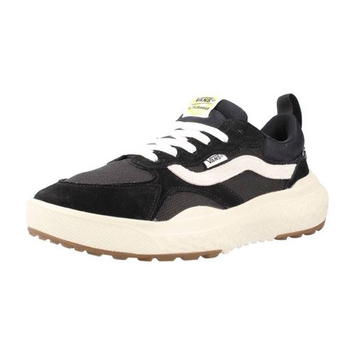 Sneakers Vans ULTRARANGE NEO VR3 - Vans - Modalova