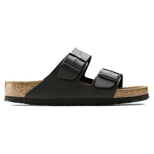 Scarpe - Arizona 551253 - Birkenstock - Modalova