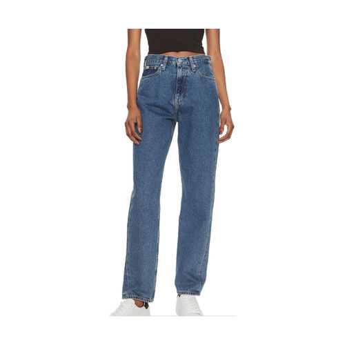 Jeans J20J222443 - Calvin Klein Jeans - Modalova