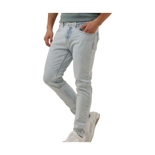 Jeans Slim DM0DM19157 - Tommy hilfiger - Modalova