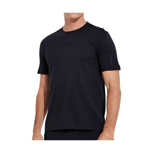 T-shirt & Polo 00GMS4K187 - Calvin Klein Jeans - Modalova