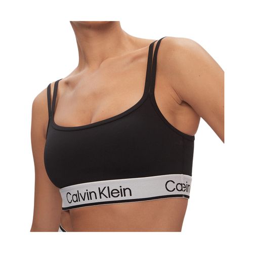 Fascia/spalline amovibili 00GWS4K169 - Calvin Klein Jeans - Modalova