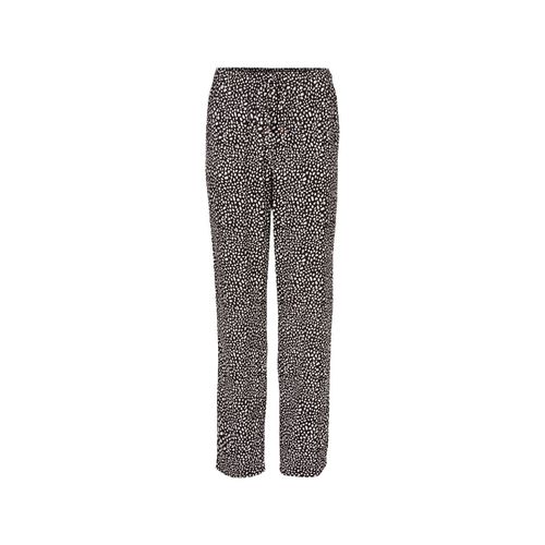 Pantaloni O'neill 1550012-39013 - O'neill - Modalova