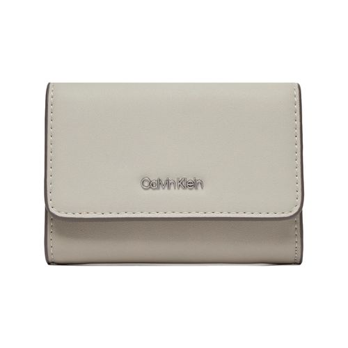 Portafoglio K60K611435 - Calvin Klein Jeans - Modalova