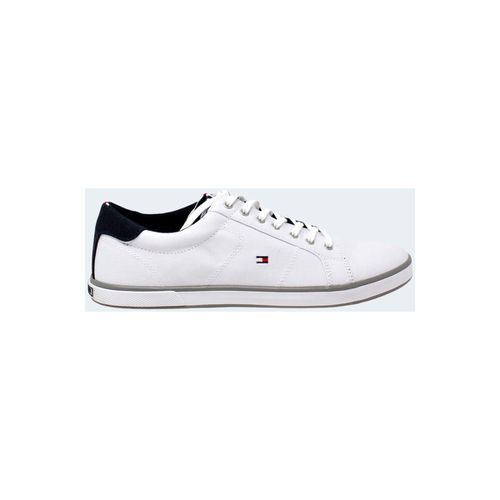 Sneakers H2285ARLOW 1D FM0FM00596 - Tommy hilfiger - Modalova