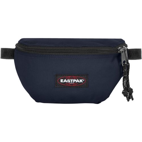 Borsa Eastpak 238378 - Eastpak - Modalova