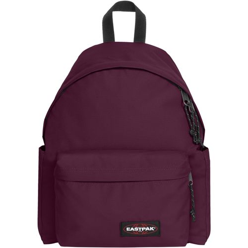 Zaini Eastpak 238391 - Eastpak - Modalova