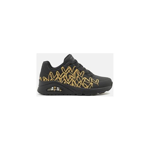 Sneakers 177975 UNO GOLDEN HEART - Skechers - Modalova