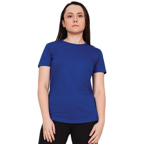 T-shirts a maniche lunghe Original Tech - Casual Classics - Modalova