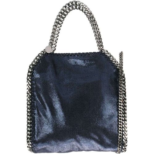 Borsa a tracolla MINI TOTE FALABELLA - Stella Mc Cartney - Modalova