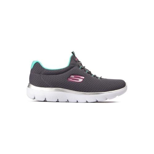 Scarpe da fitness Summits Formatori - Skechers - Modalova