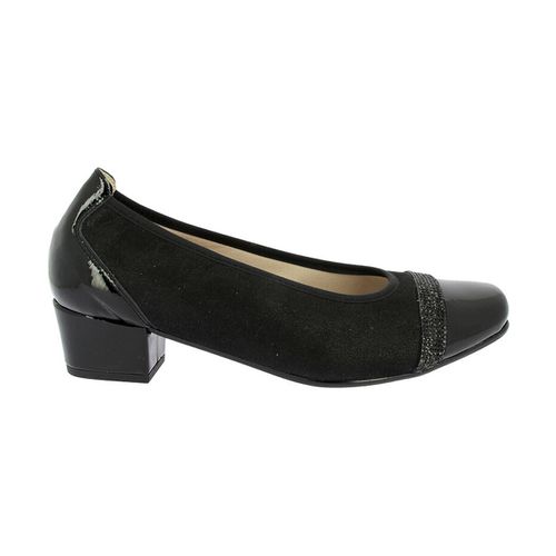 Scarpe Décolleté 81244 - Doctor Cutillas - Modalova