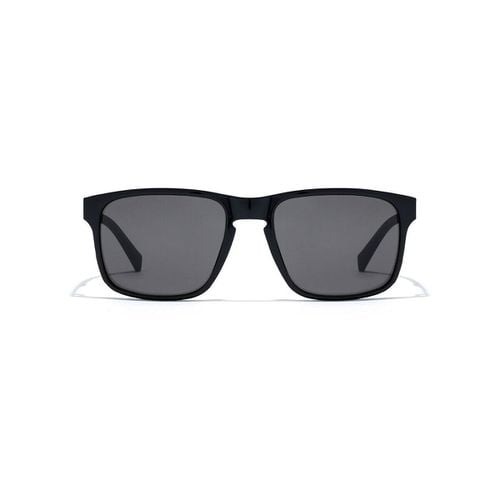 Occhiali da sole Peak Metal black - Hawkers - Modalova